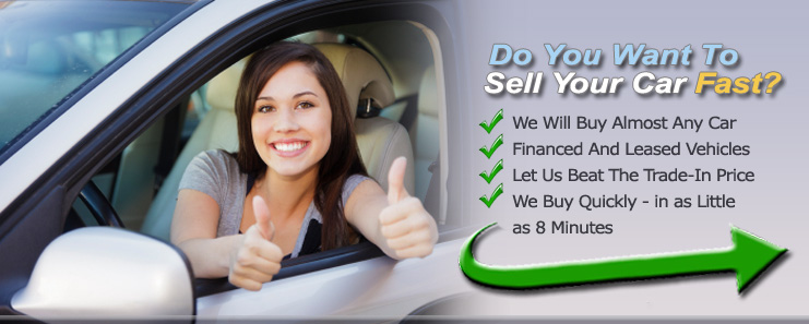 cash for cars rockhampton