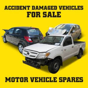 We Don’t Quote you Gold and then Pay you Peanuts