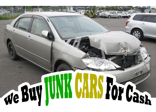 junk-cars-for-cash-banner