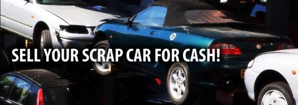 cash for cars Brisbane