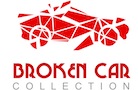 BROKEN CAR COLLECTION