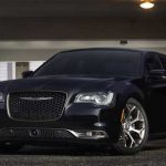 CHRYSLER