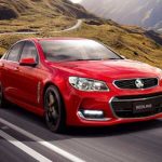 HOLDEN
