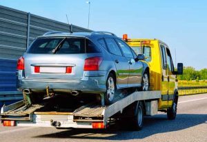 Car Removal Mackay Region & Cash for Car Mackay Region