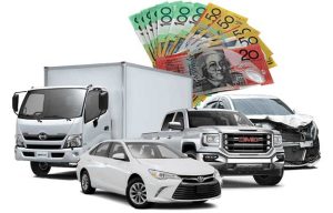 cash for cars brisbane