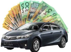 Cash For Cars Wynnum