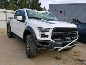 ford-wreckers